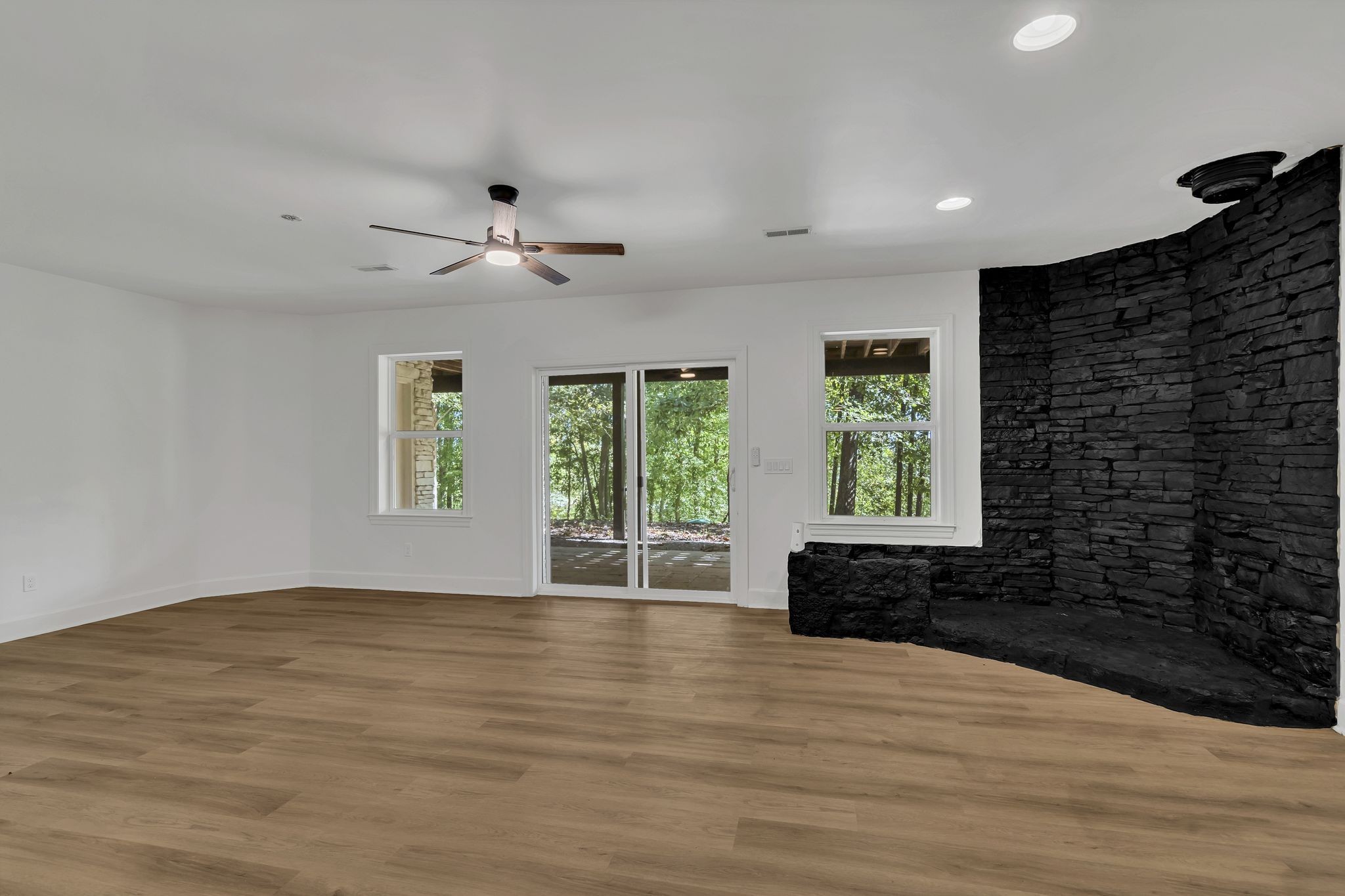 118 Angels Cove Ln
