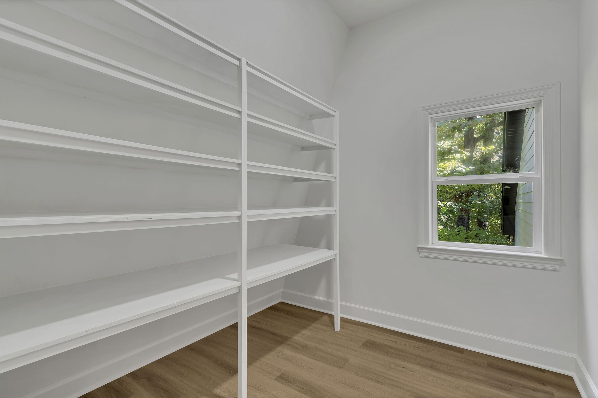 118 Angels Cove Ln