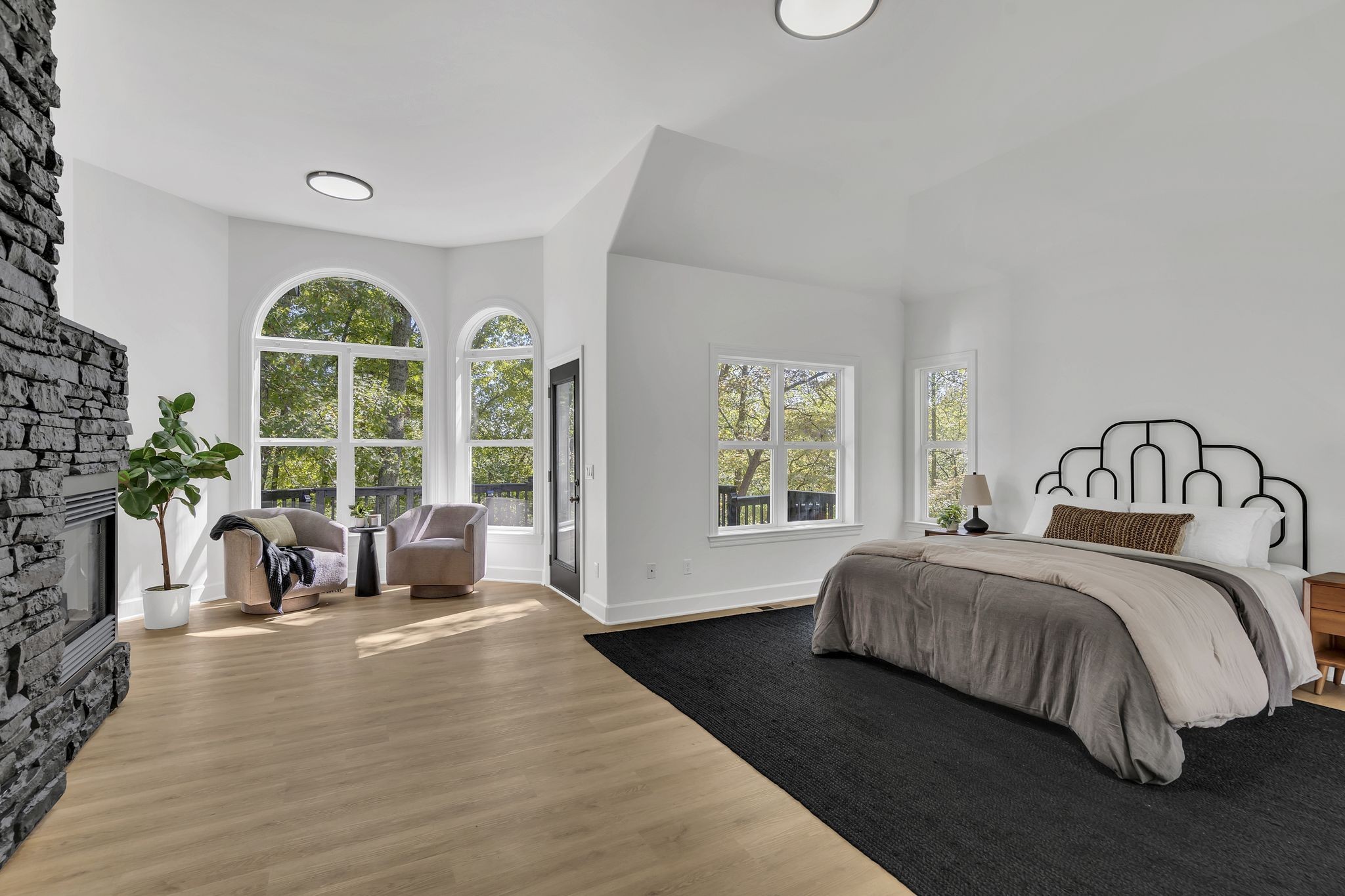 118 Angels Cove Ln