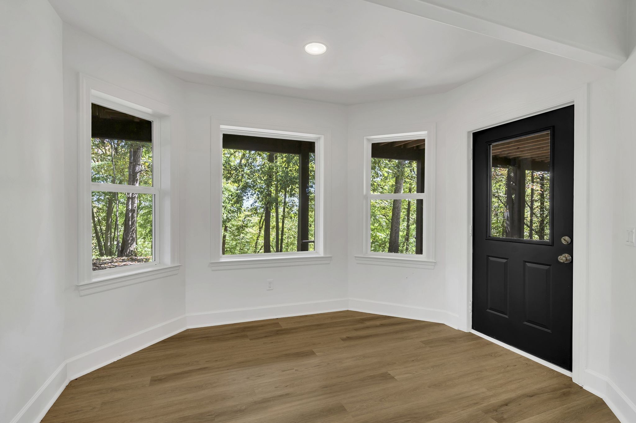 118 Angels Cove Ln