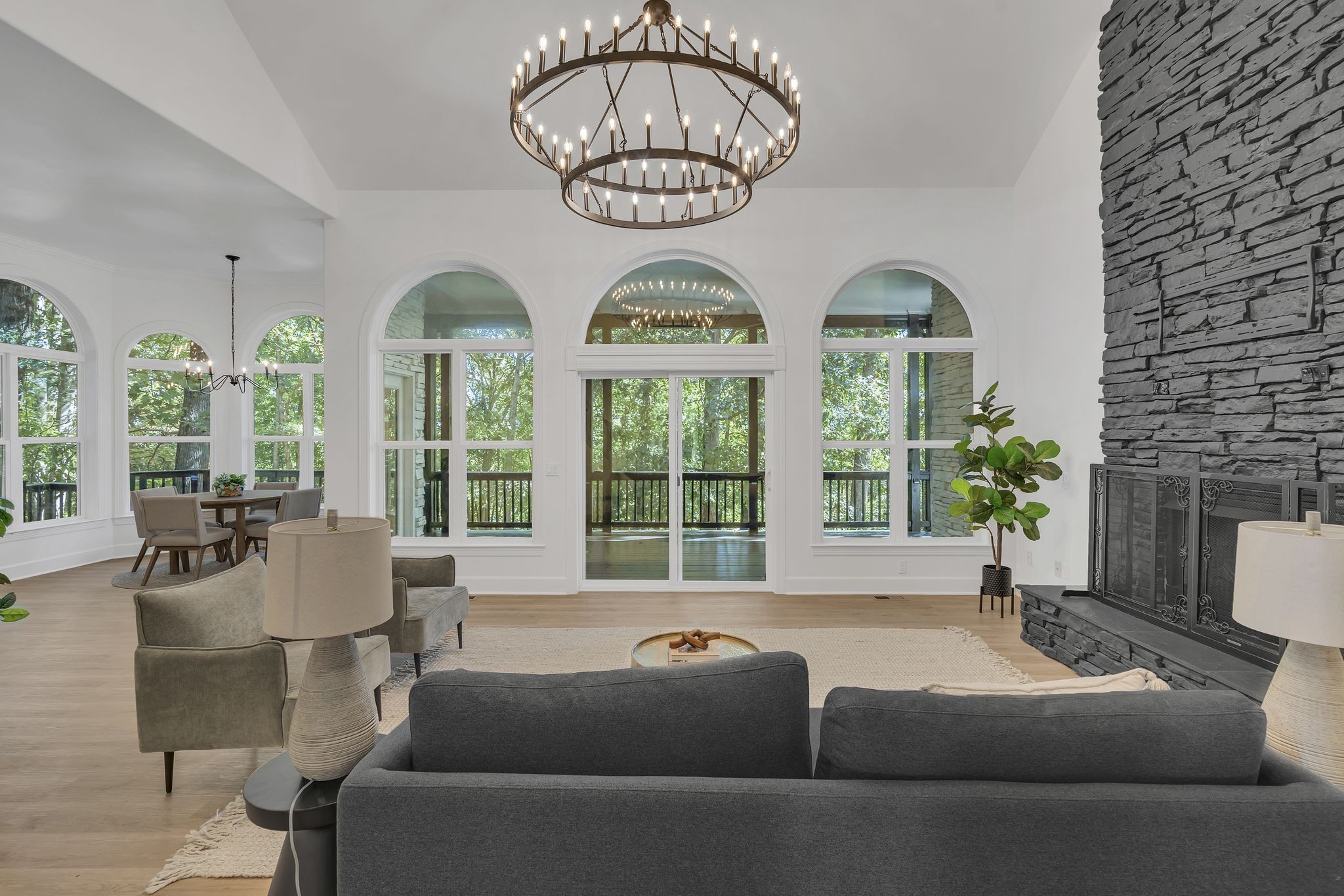 118 Angels Cove Ln