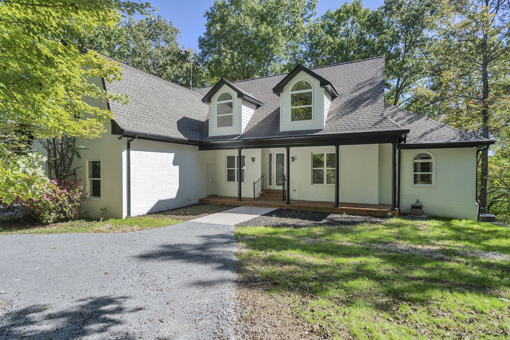 118 Angels Cove Ln