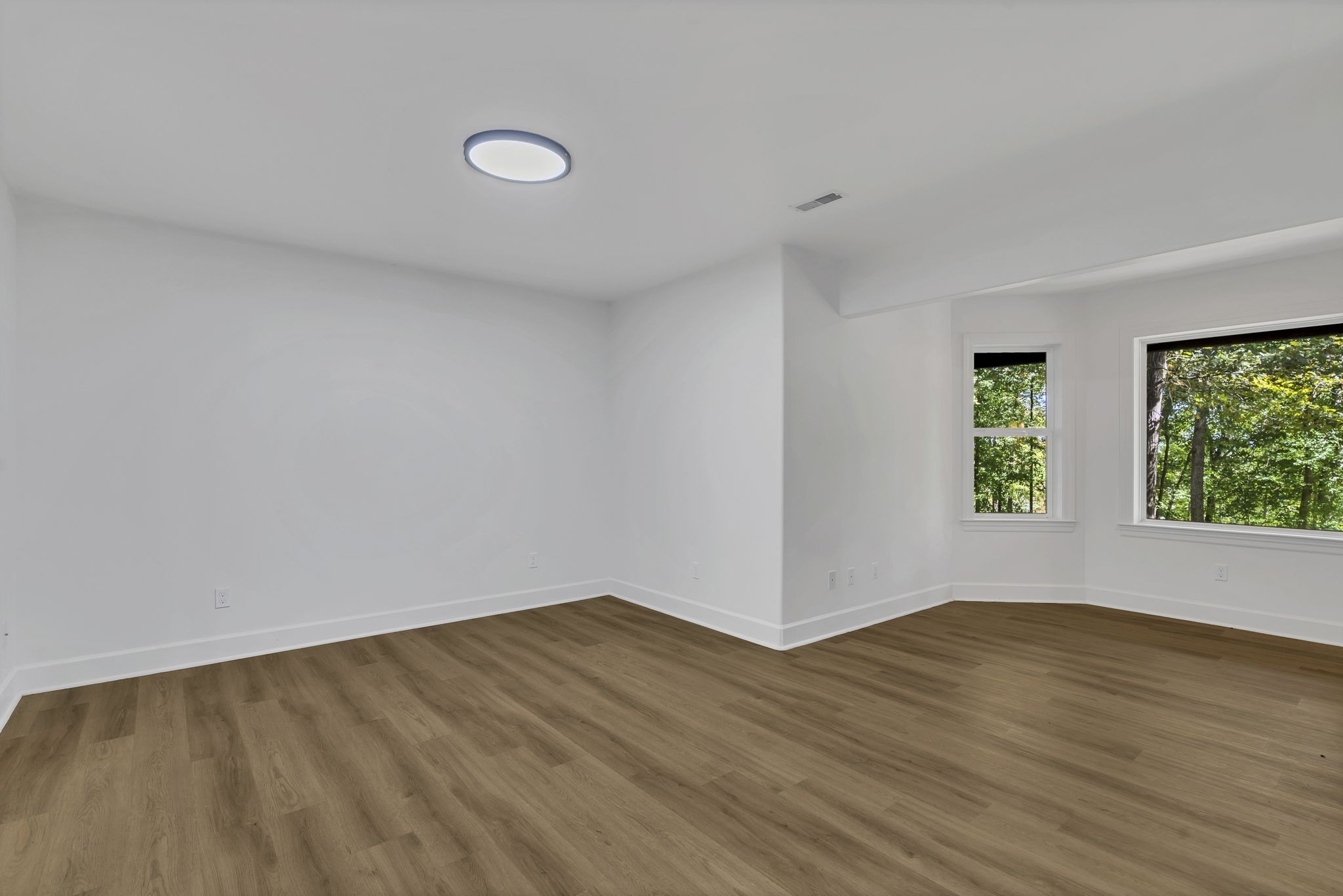 118 Angels Cove Ln