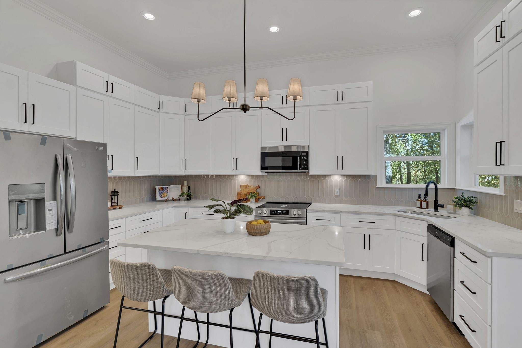 118 Angels Cove Ln