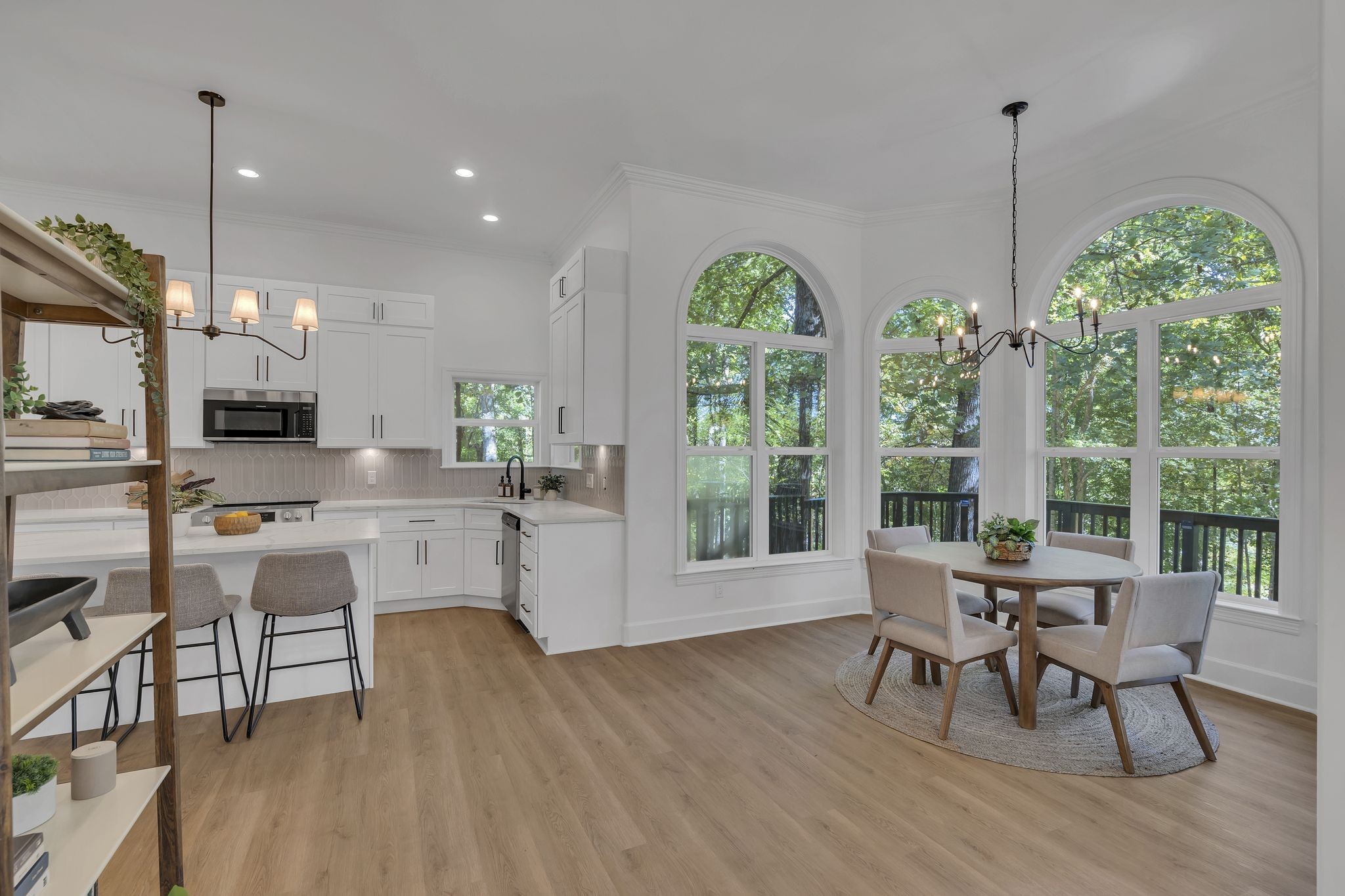 118 Angels Cove Ln