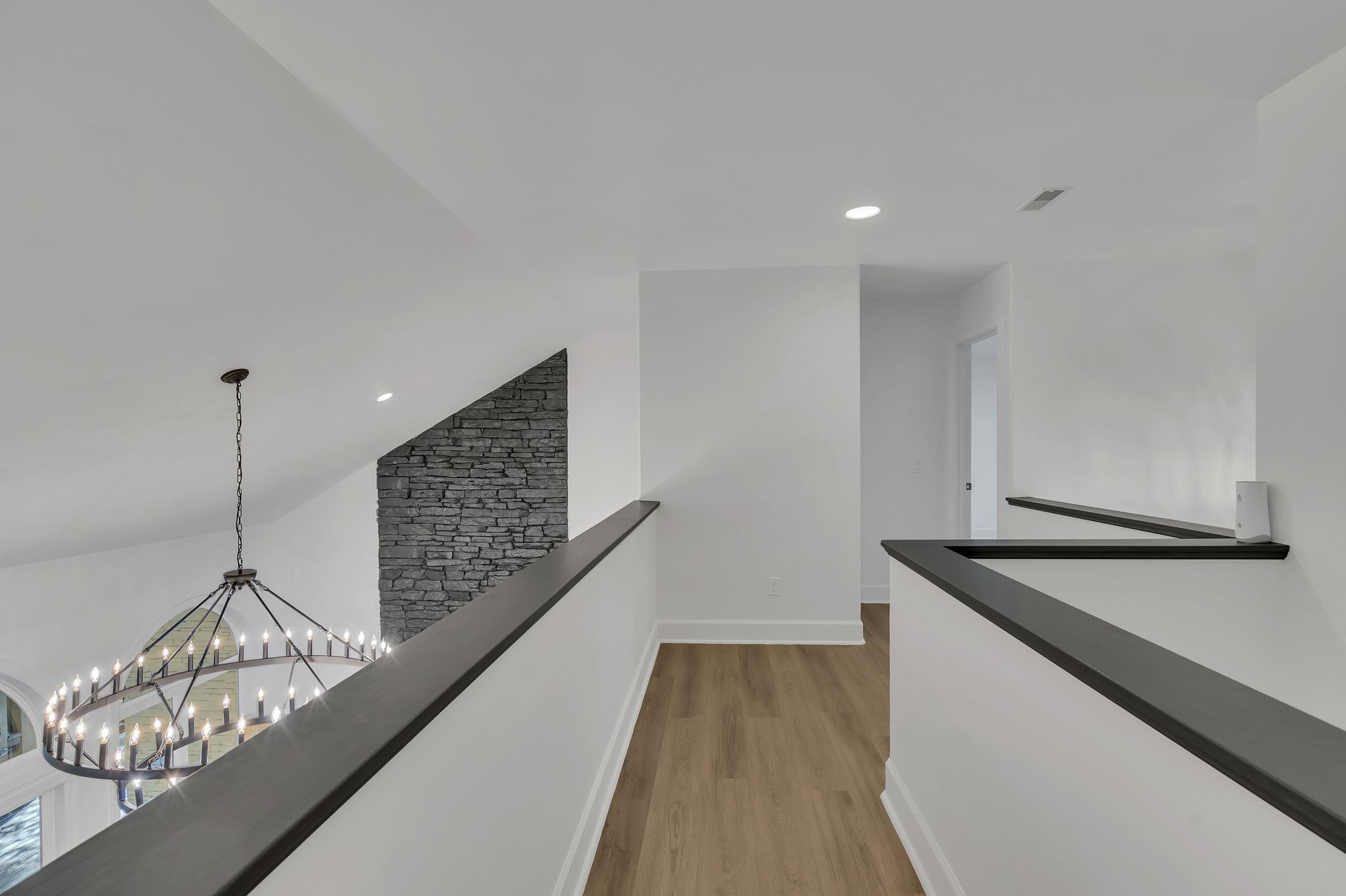 118 Angels Cove Ln