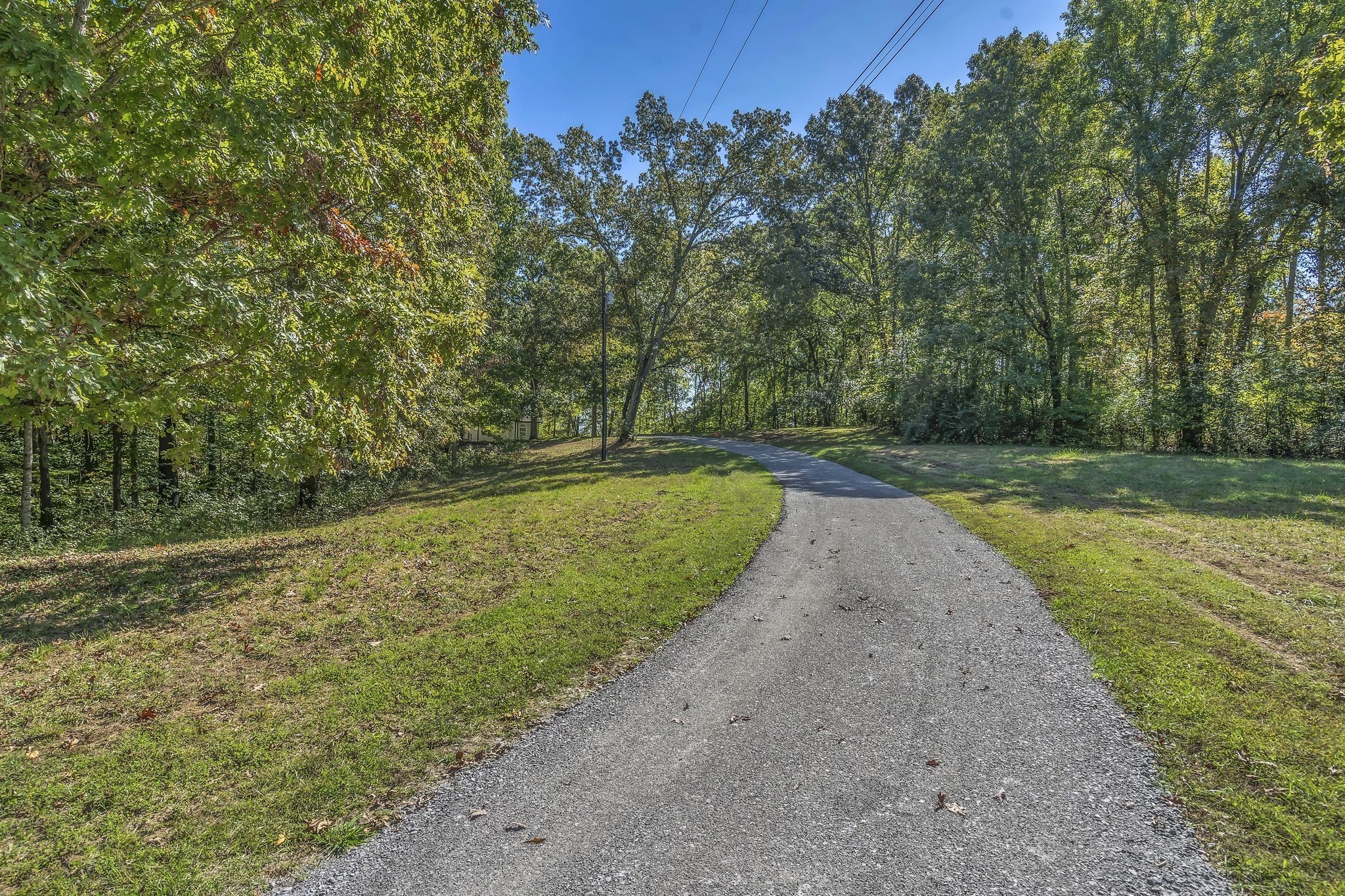 118 Angels Cove Ln