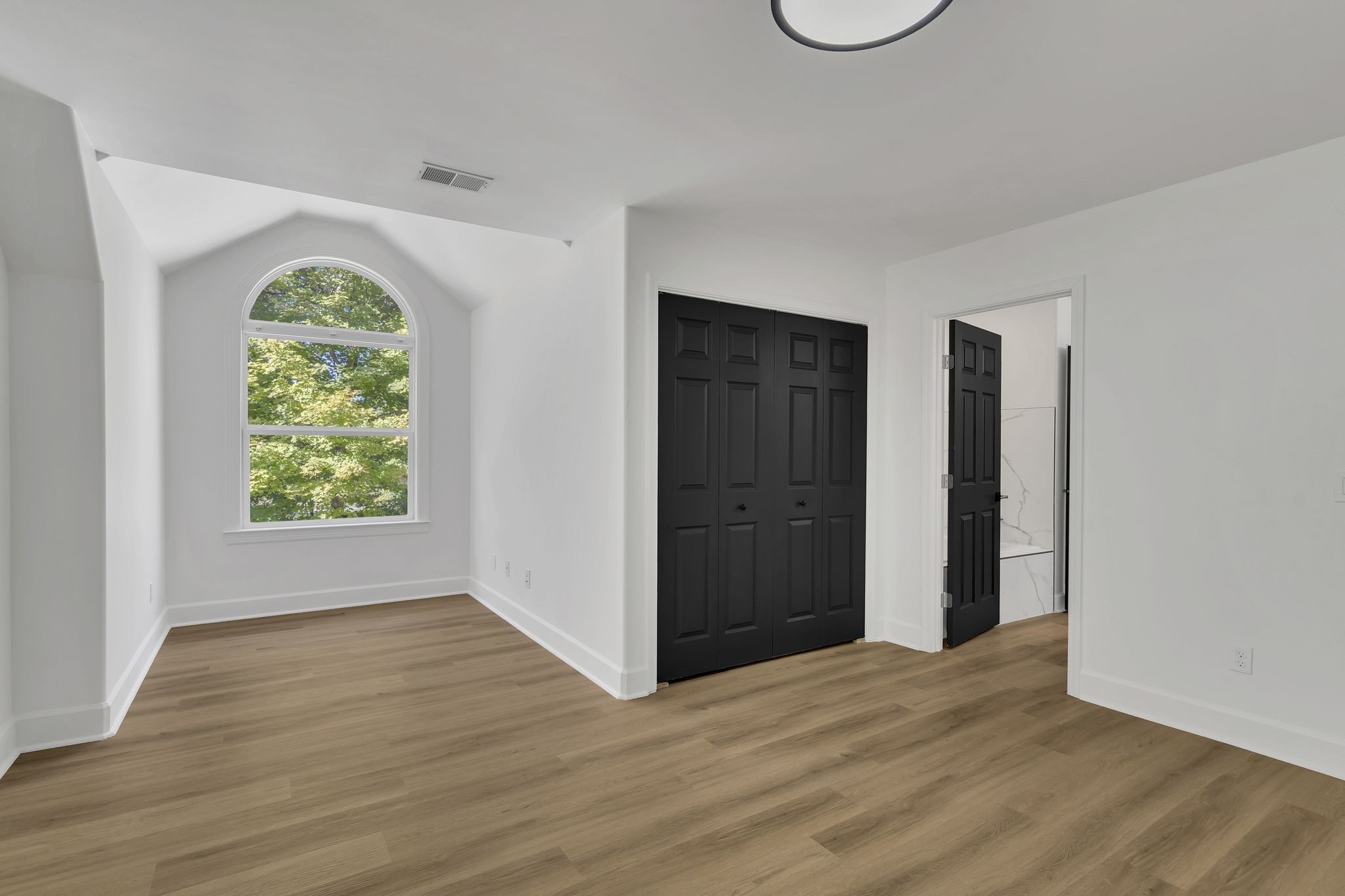 118 Angels Cove Ln