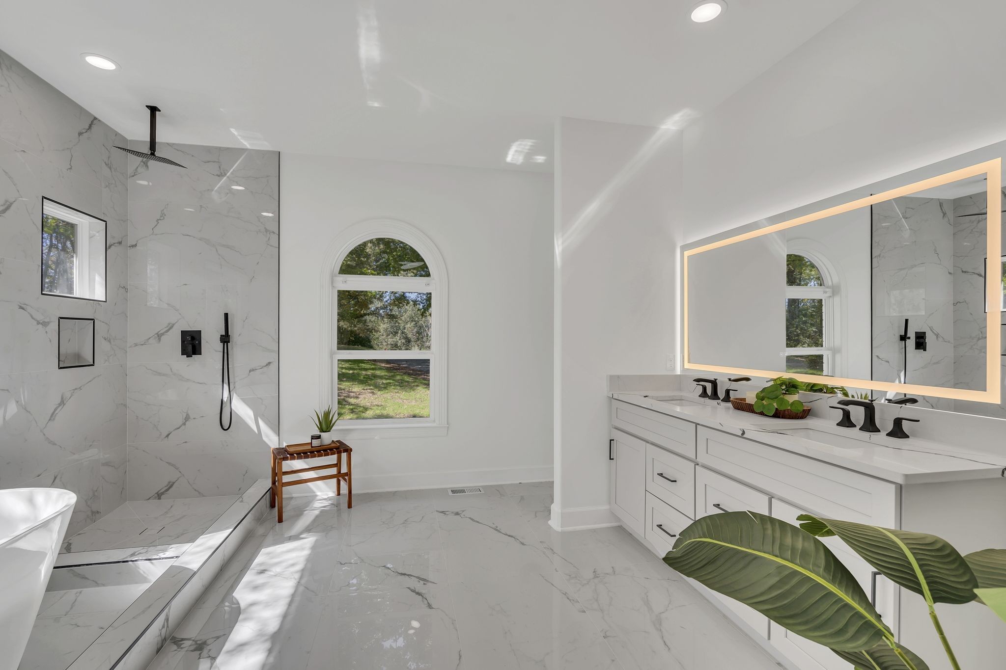 118 Angels Cove Ln
