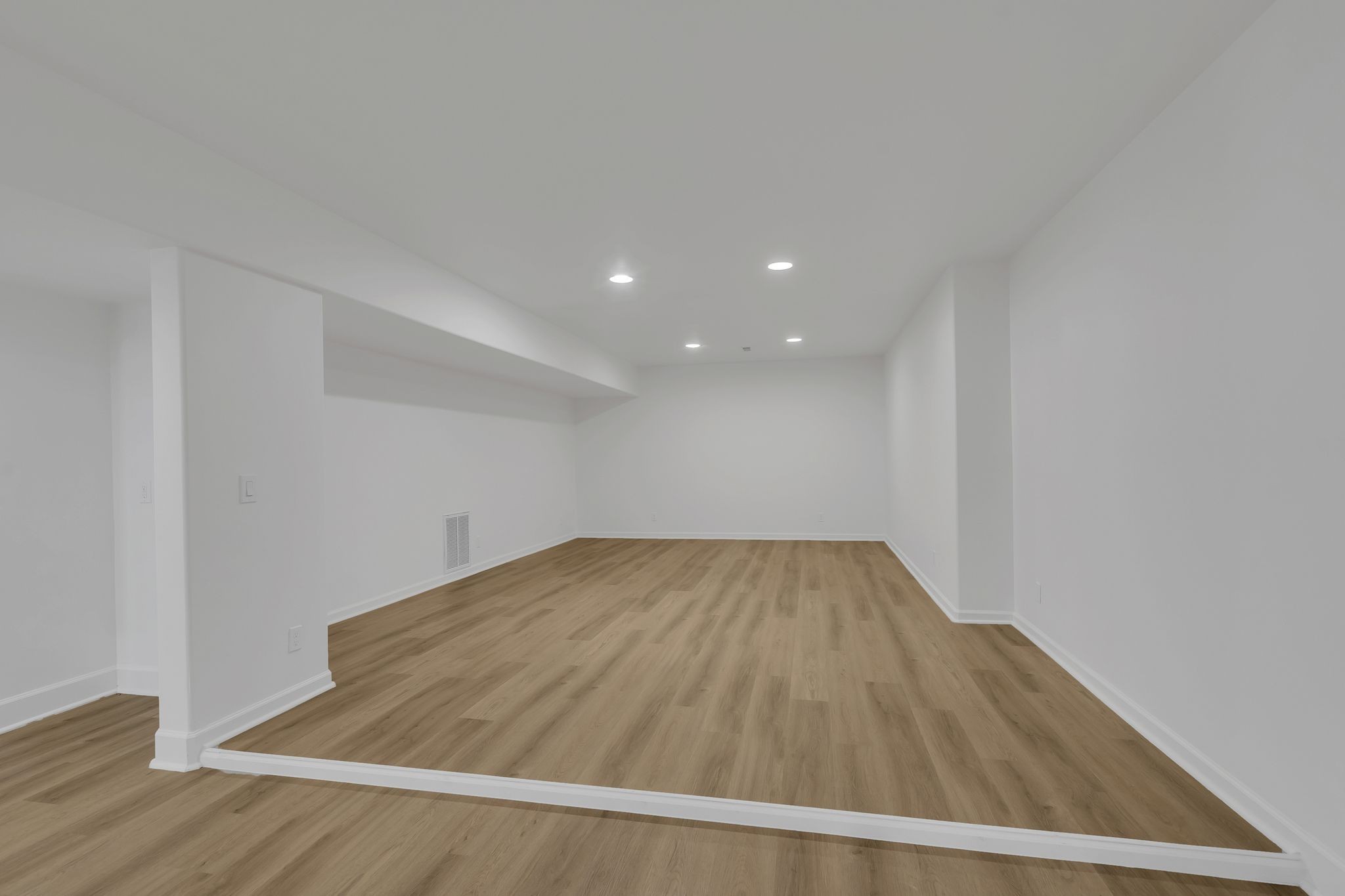 118 Angels Cove Ln