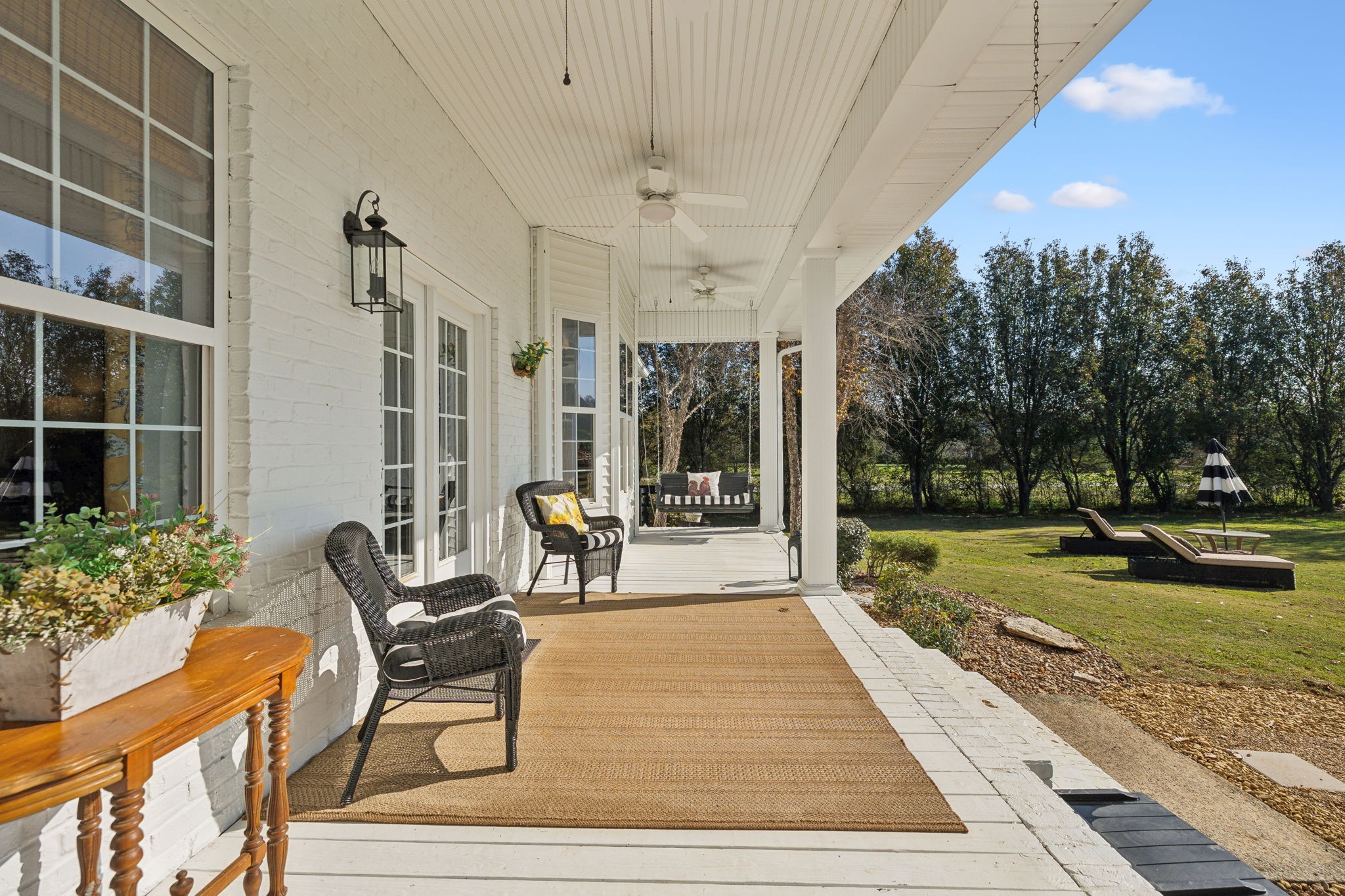 576 Rocky Valley Rd