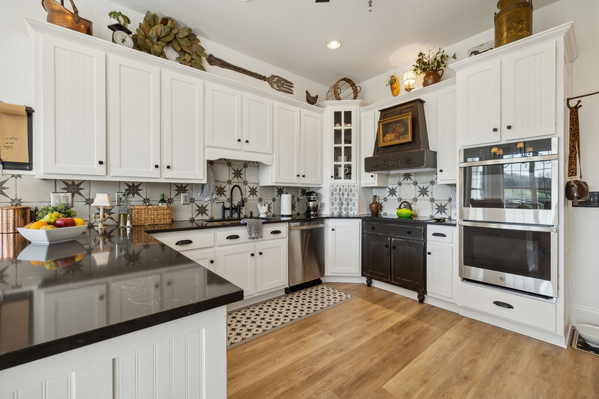 576 Rocky Valley Rd