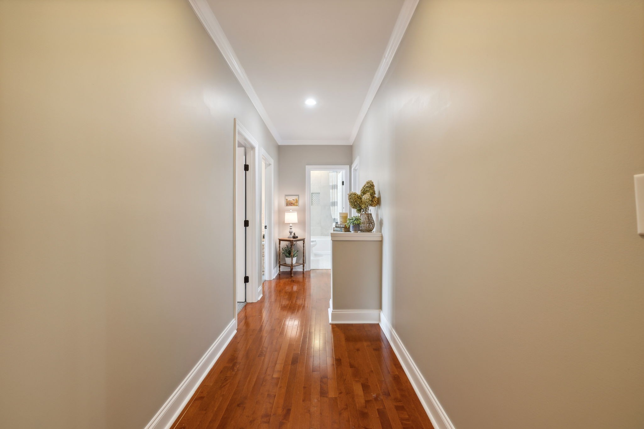 576 Rocky Valley Rd