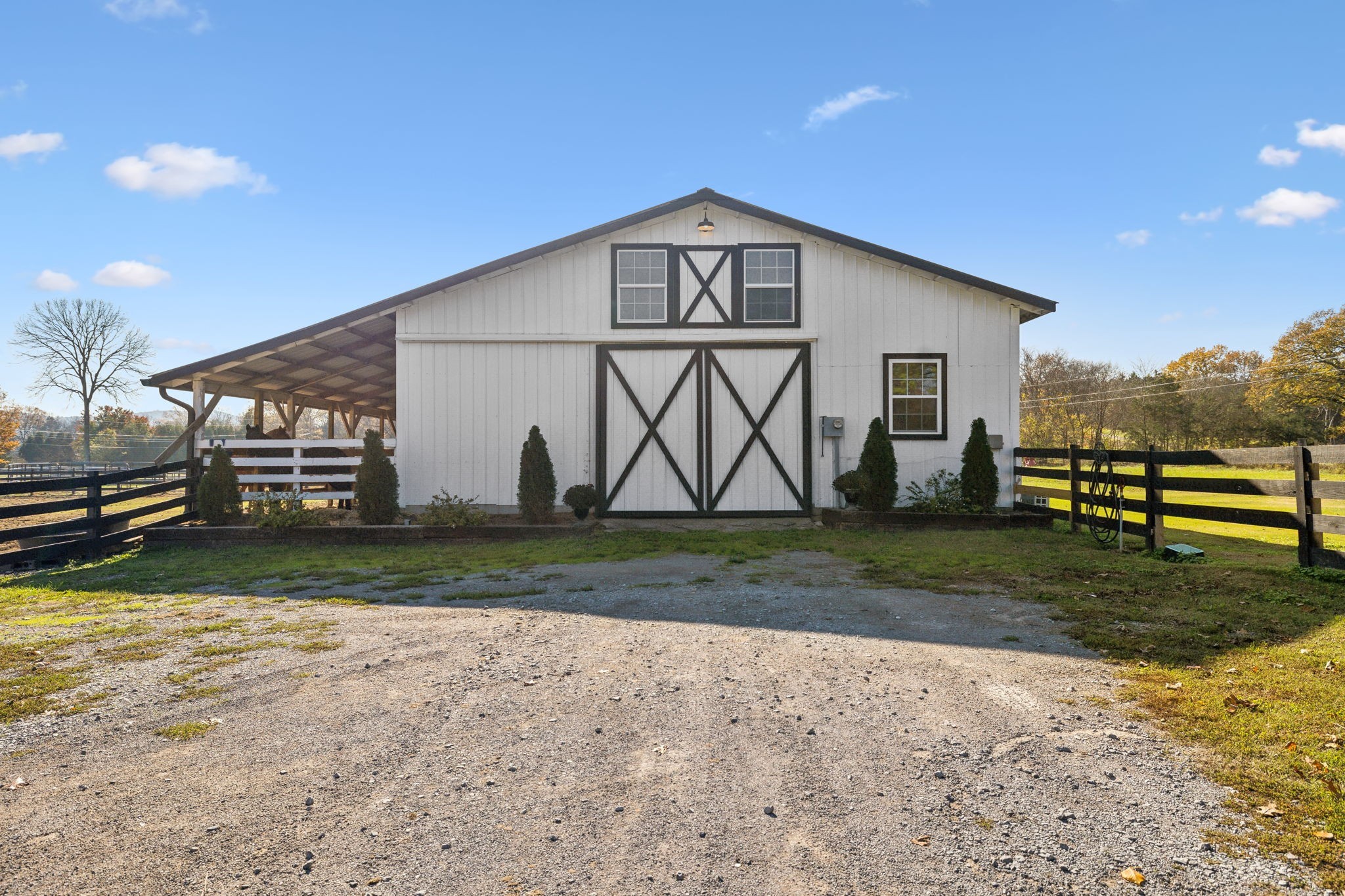 576 Rocky Valley Rd
