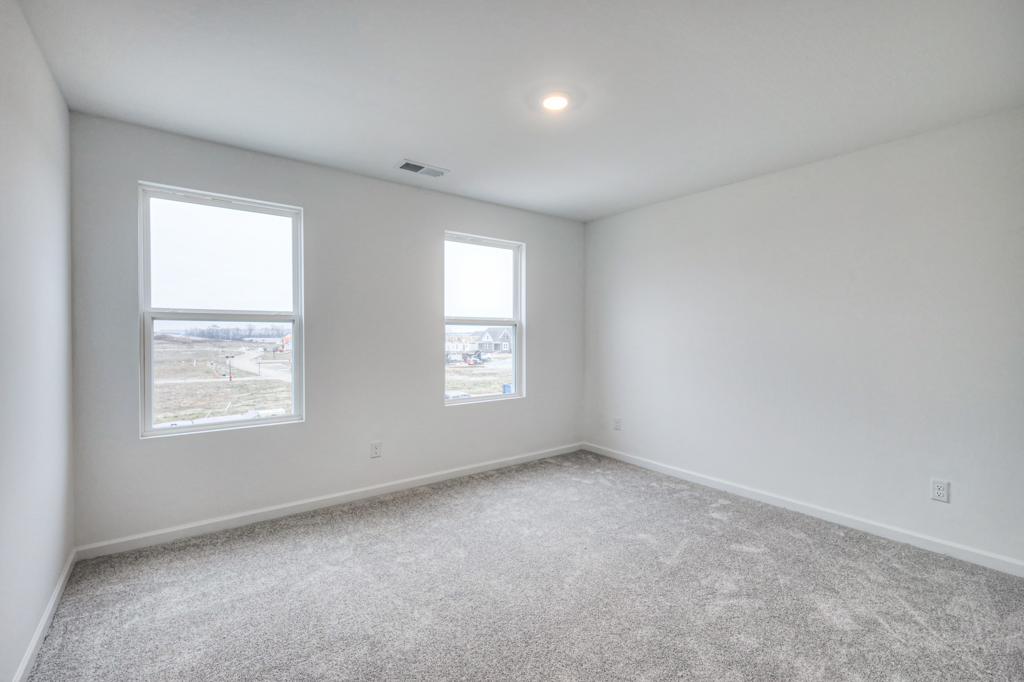 3141 Arbor Valley Road