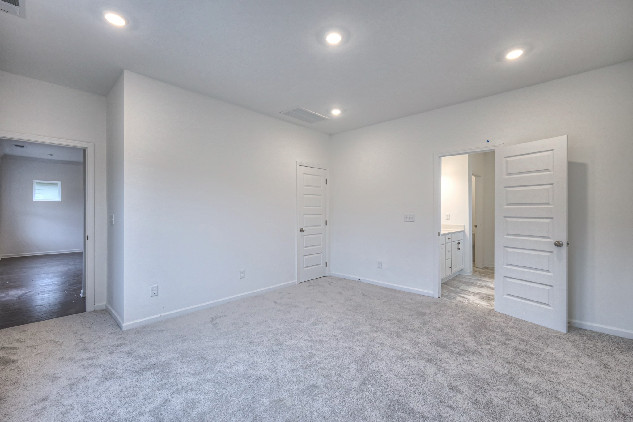 3141 Arbor Valley Road