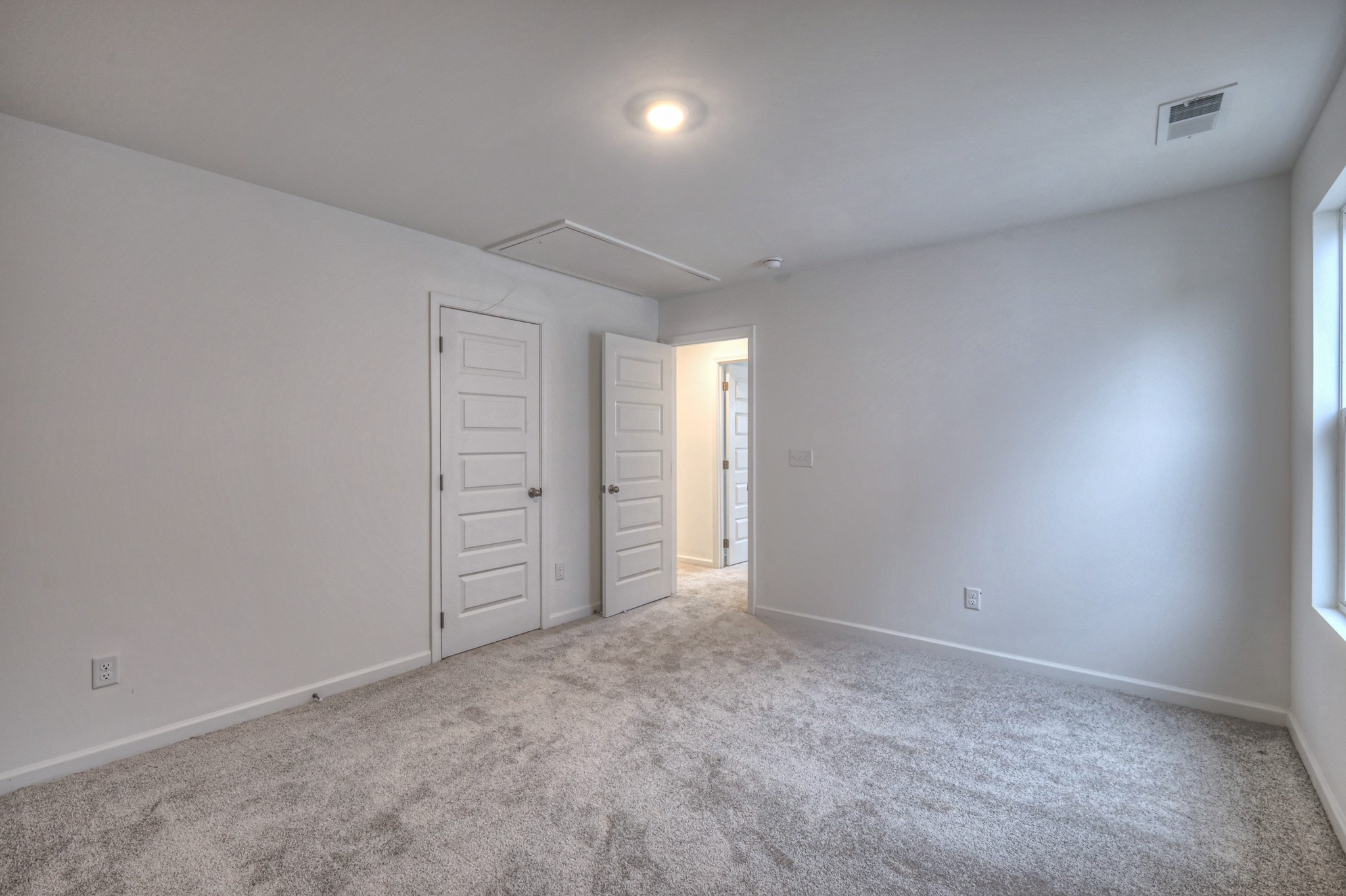 3141 Arbor Valley Road