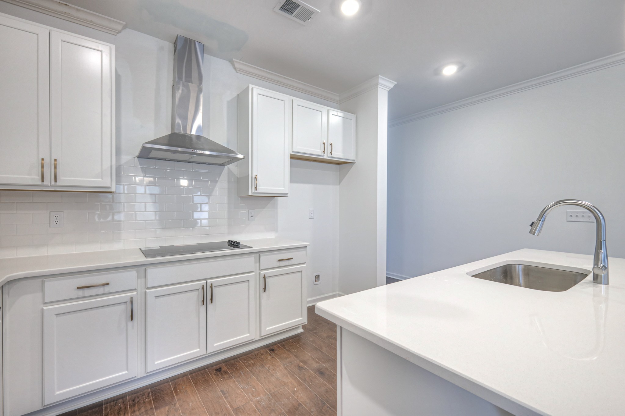 3141 Arbor Valley Road