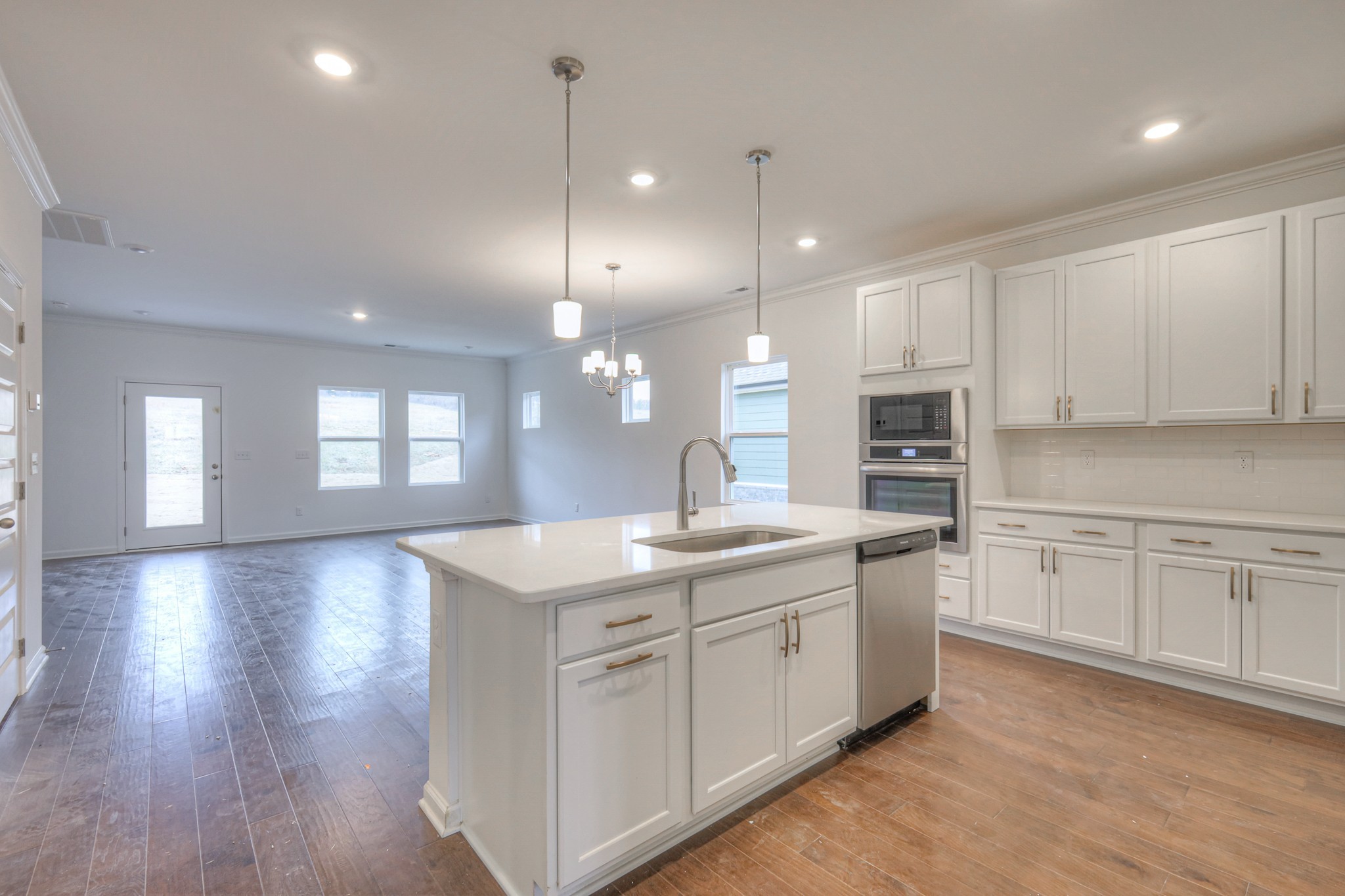 3141 Arbor Valley Road