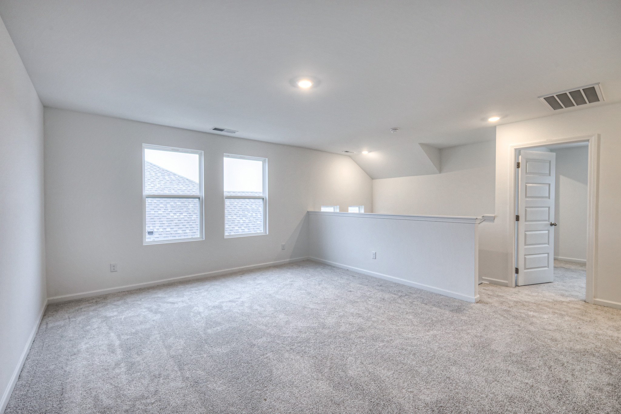 3141 Arbor Valley Road