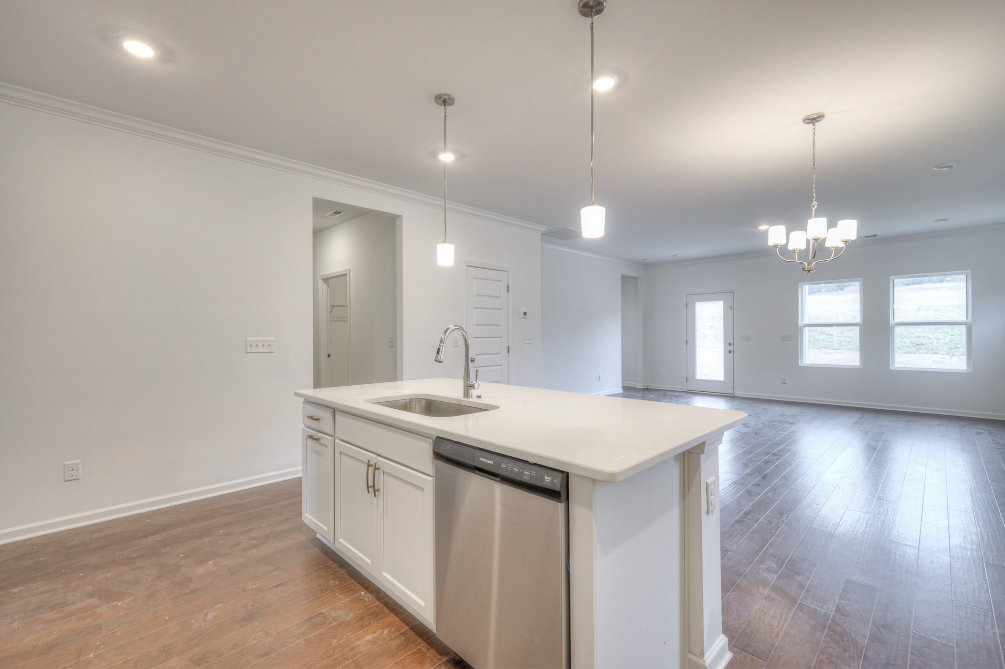 3141 Arbor Valley Road