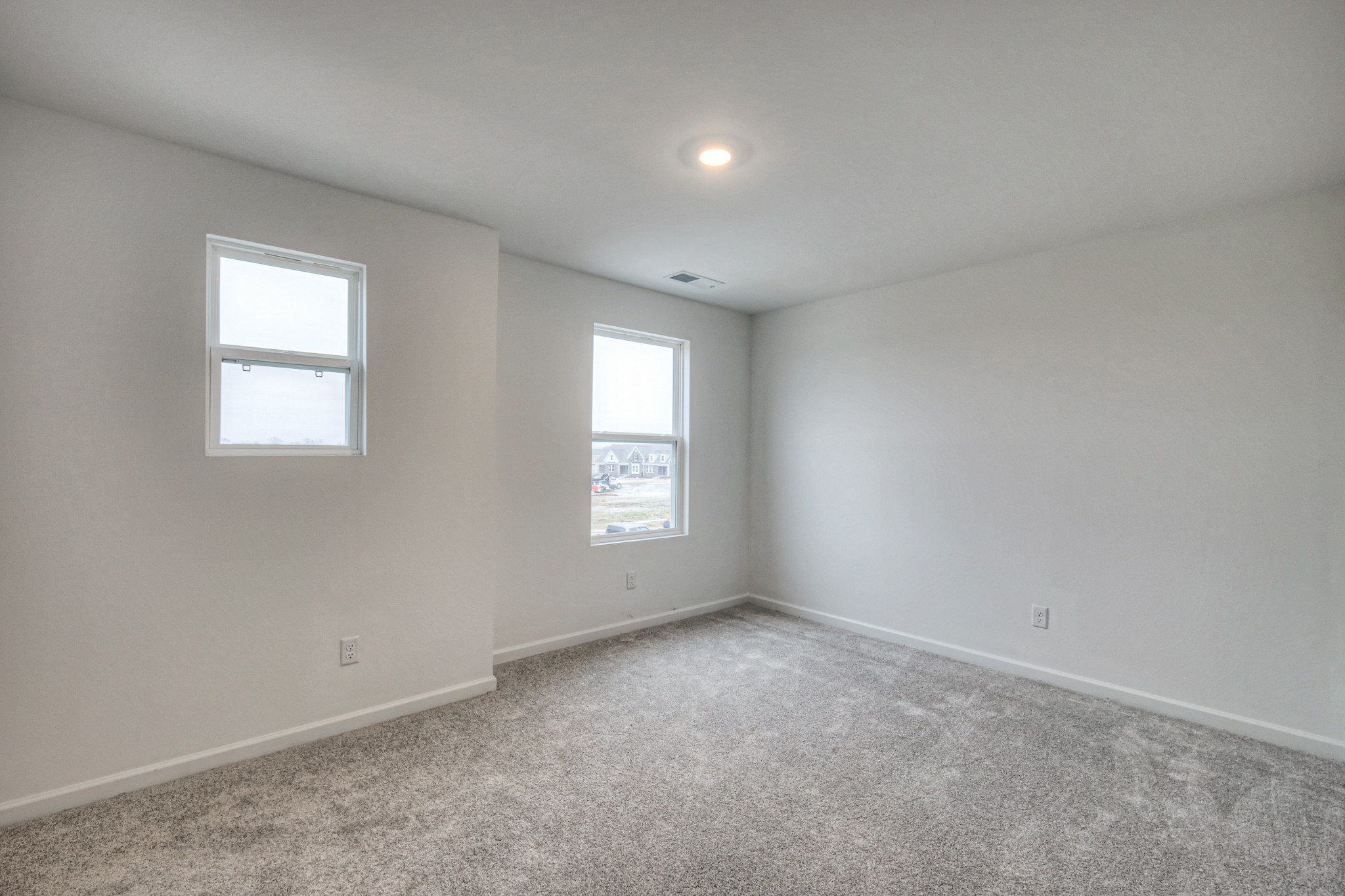3141 Arbor Valley Road
