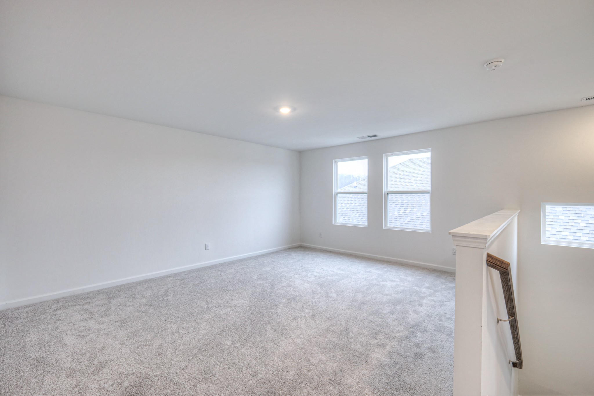 3141 Arbor Valley Road