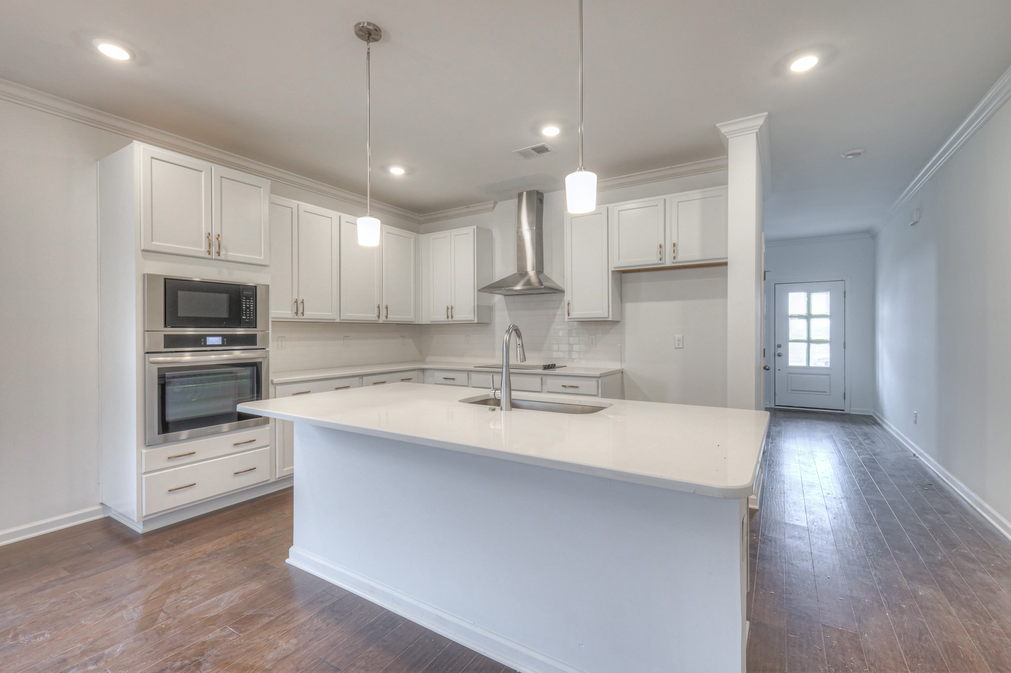 3141 Arbor Valley Road
