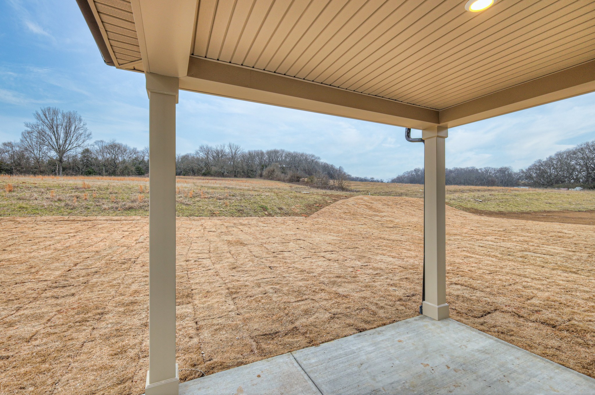 3141 Arbor Valley Road