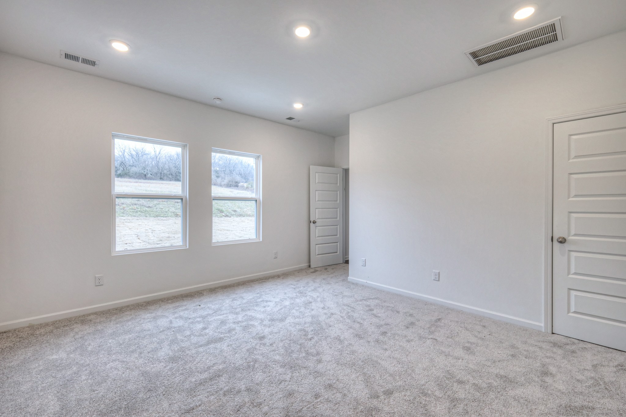 3141 Arbor Valley Road