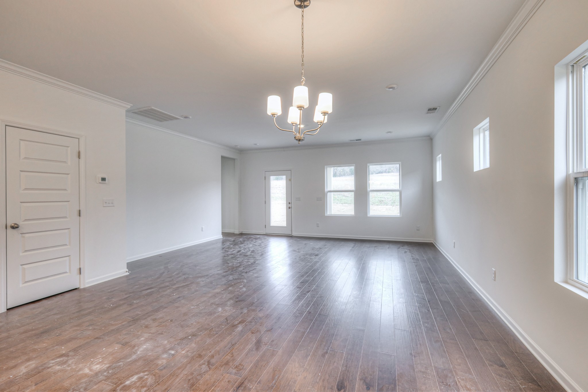 3141 Arbor Valley Road