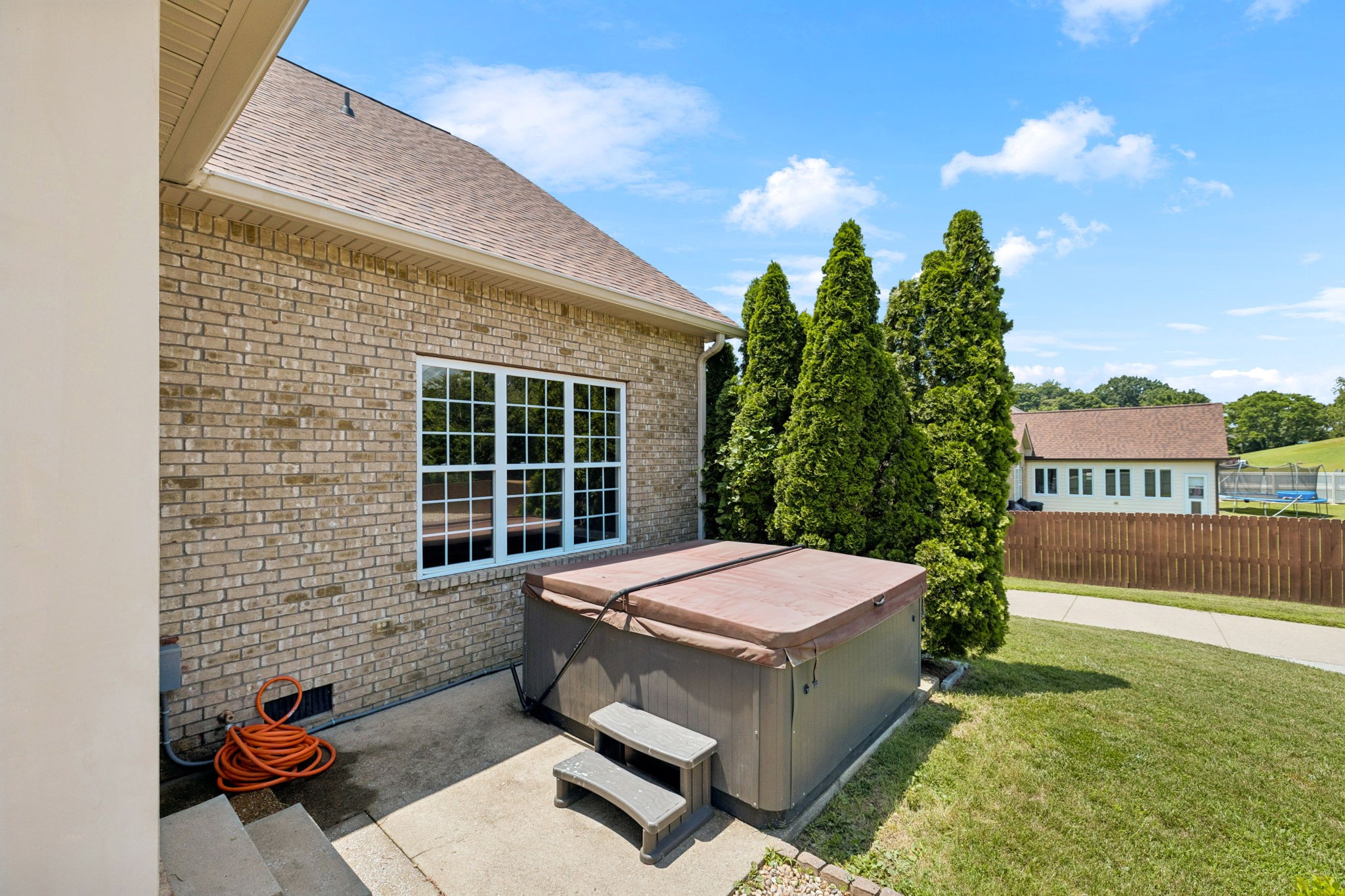 109 Chalford Pl