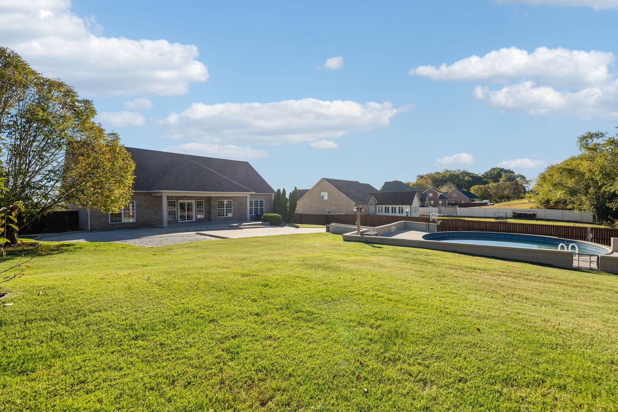 109 Chalford Pl
