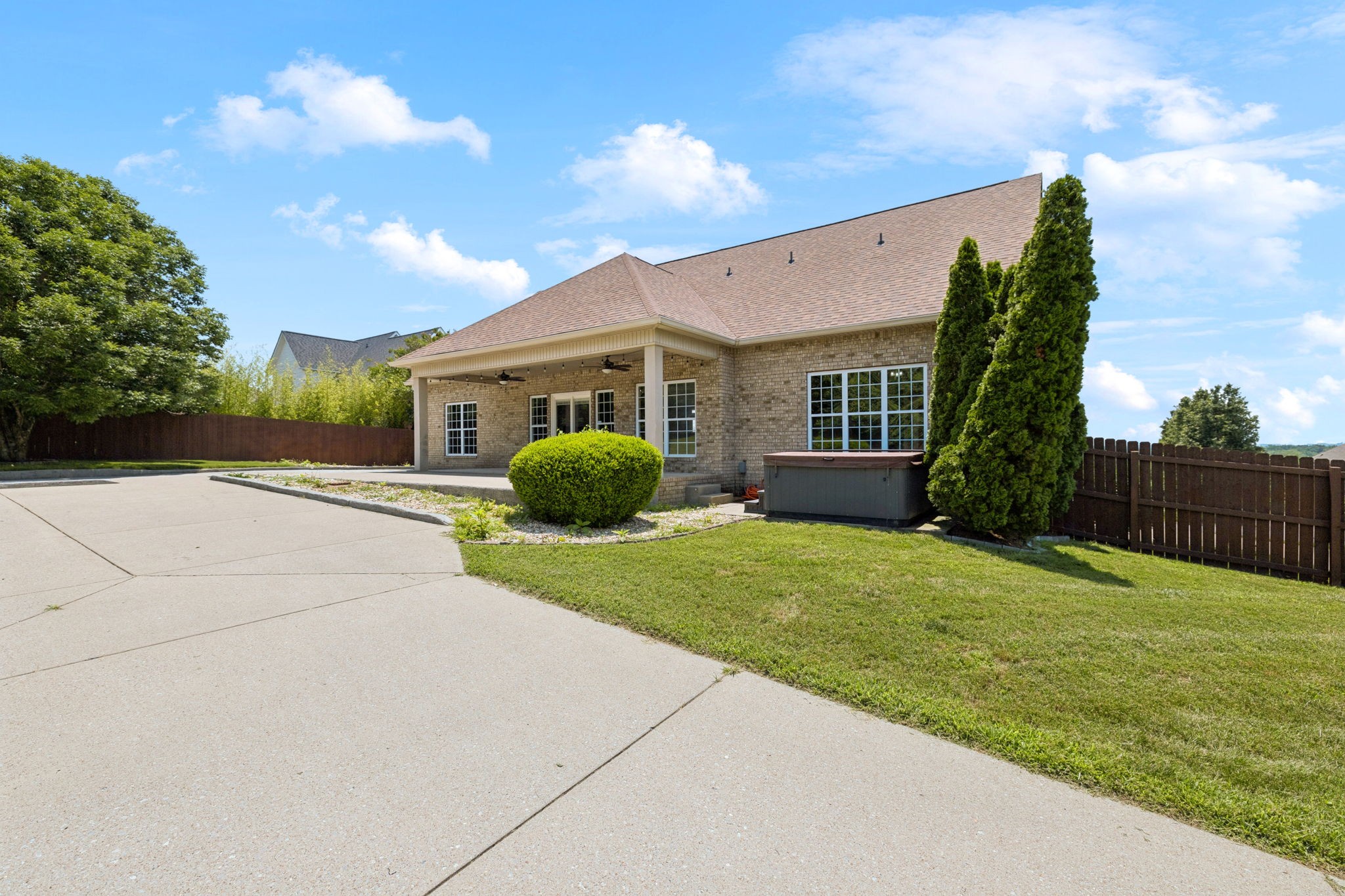 109 Chalford Pl