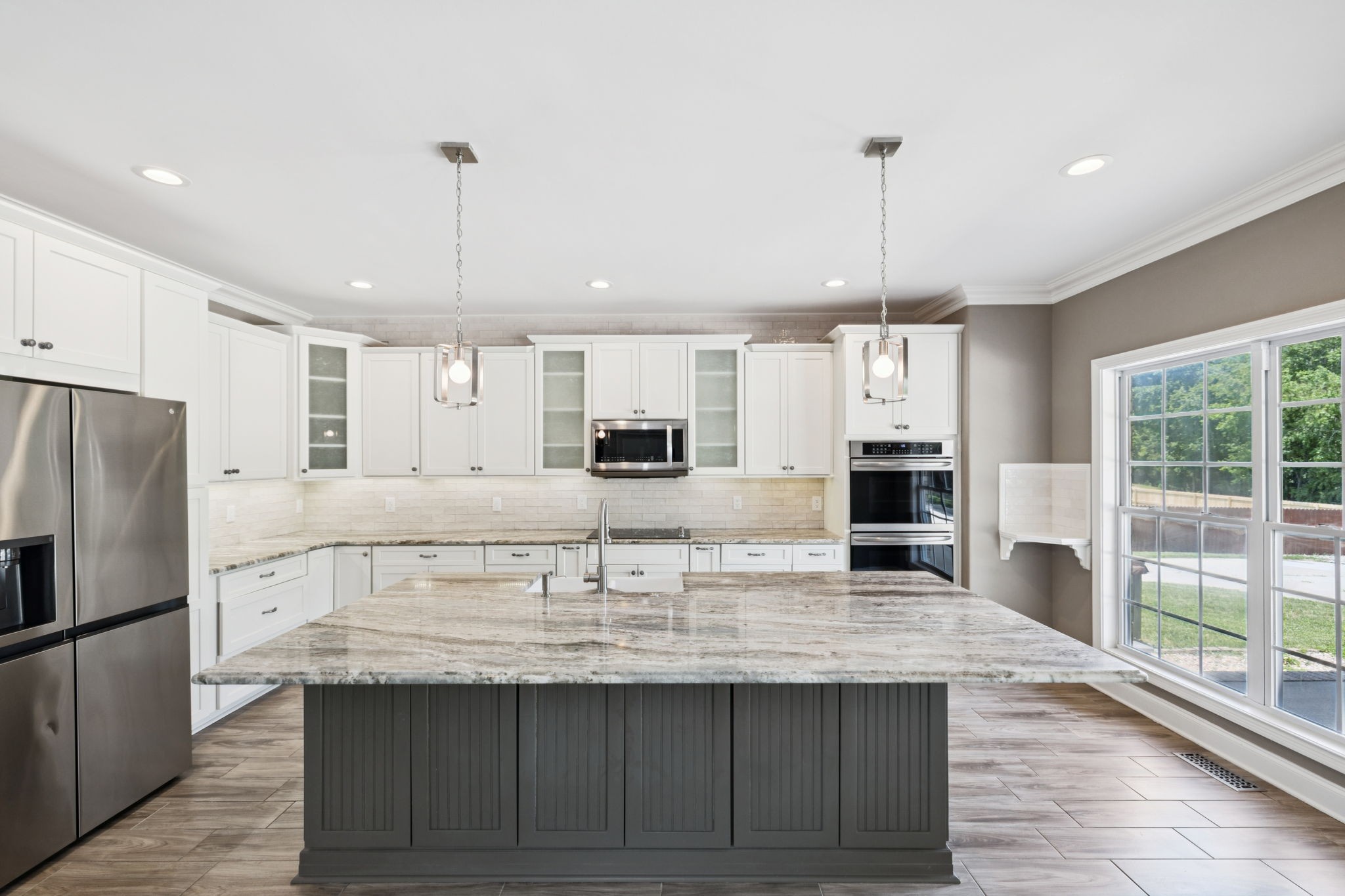 109 Chalford Pl