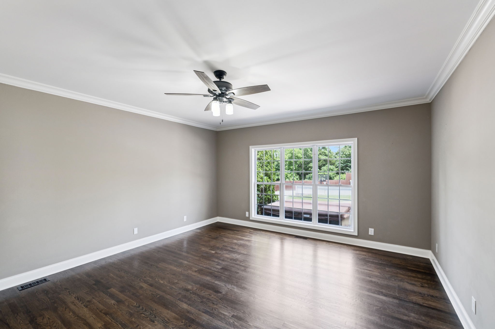 109 Chalford Pl