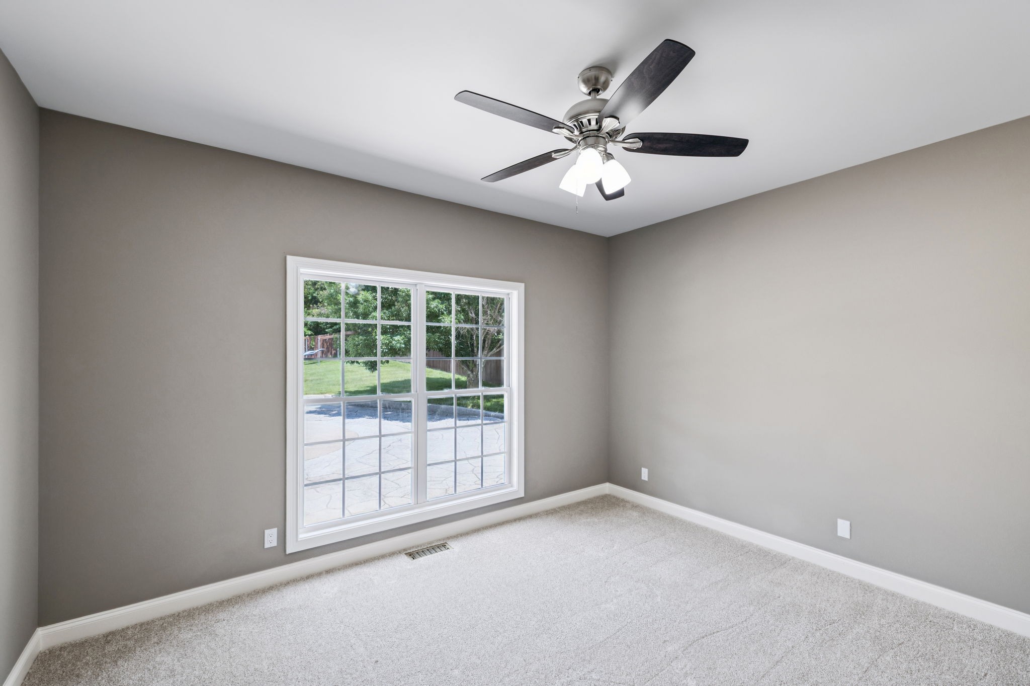 109 Chalford Pl