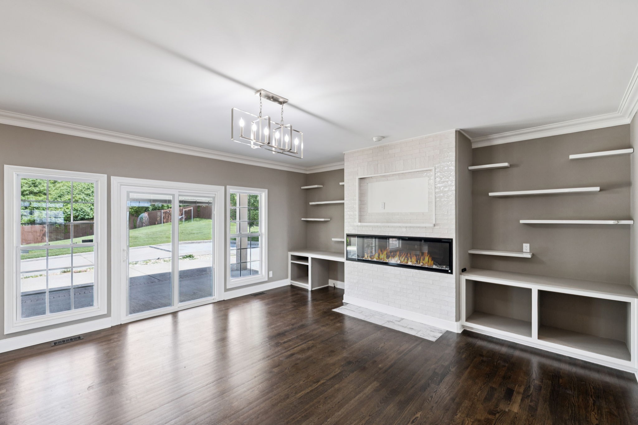 109 Chalford Pl