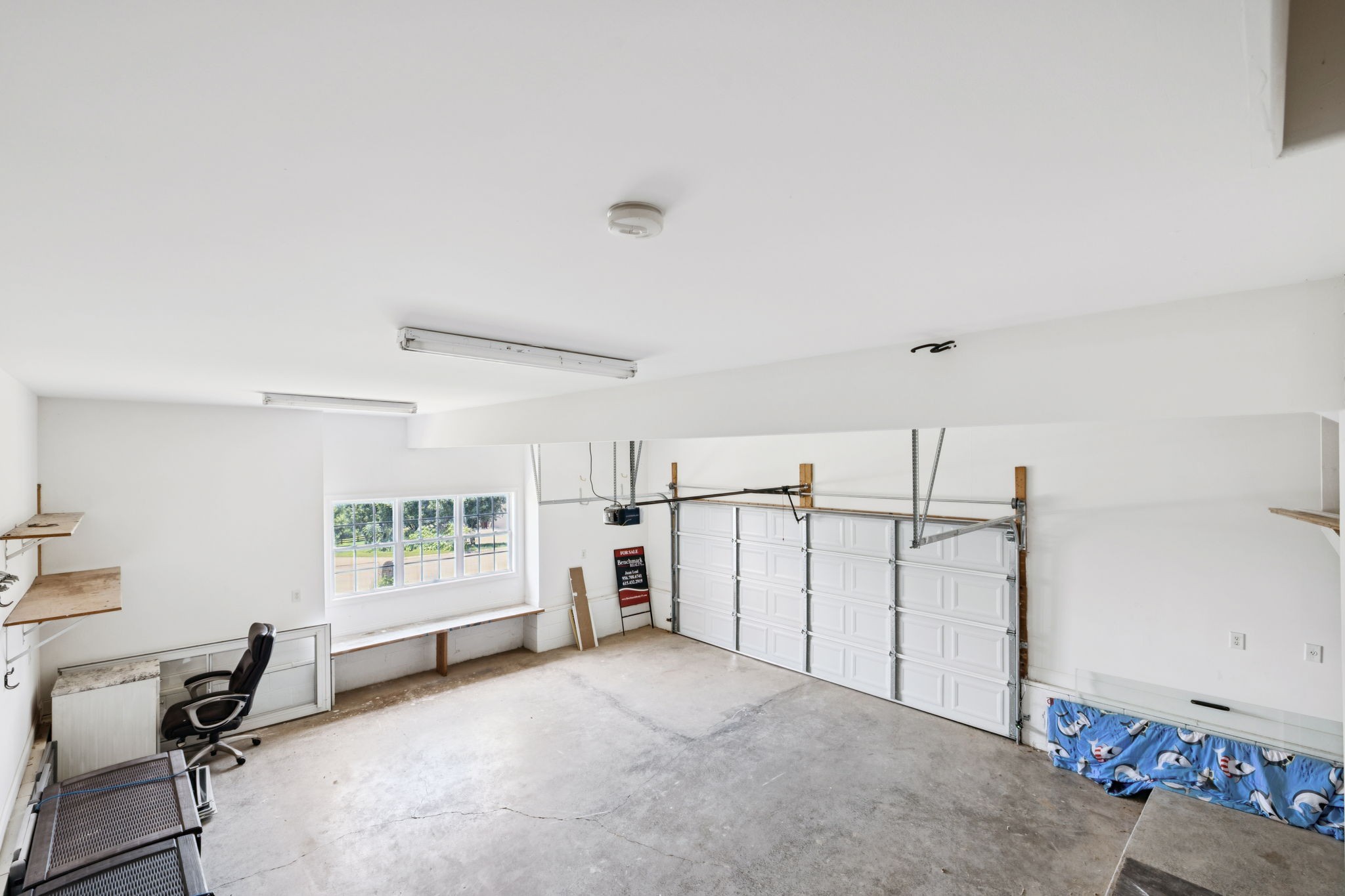 109 Chalford Pl
