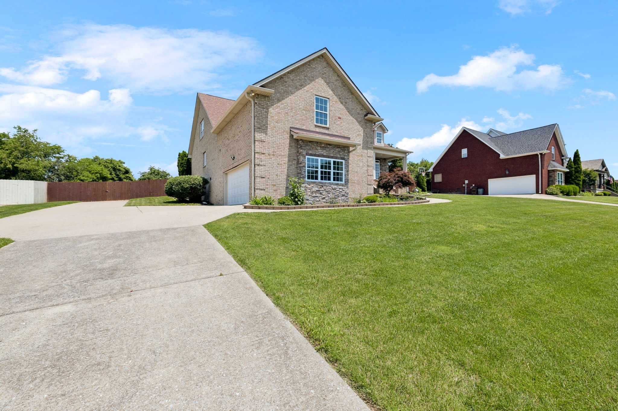 109 Chalford Pl