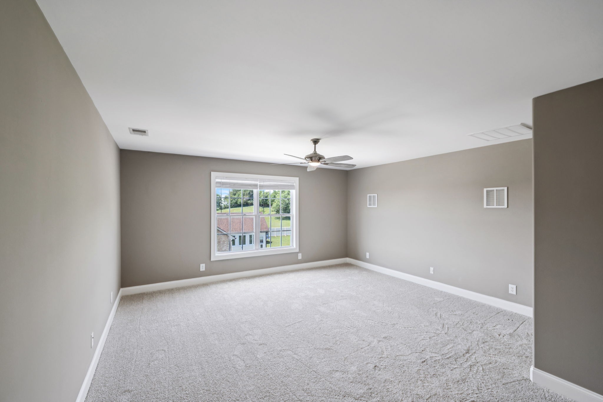 109 Chalford Pl