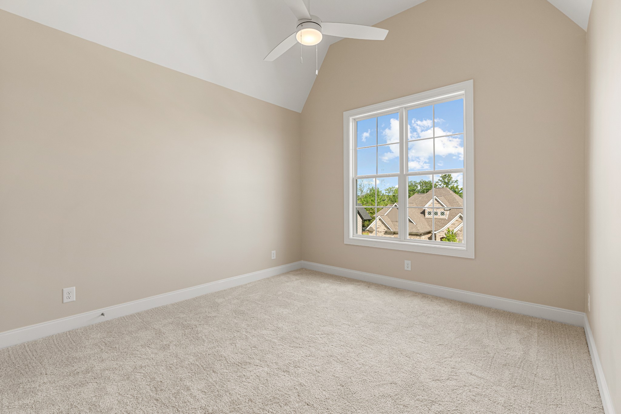 309 Oaks Xing