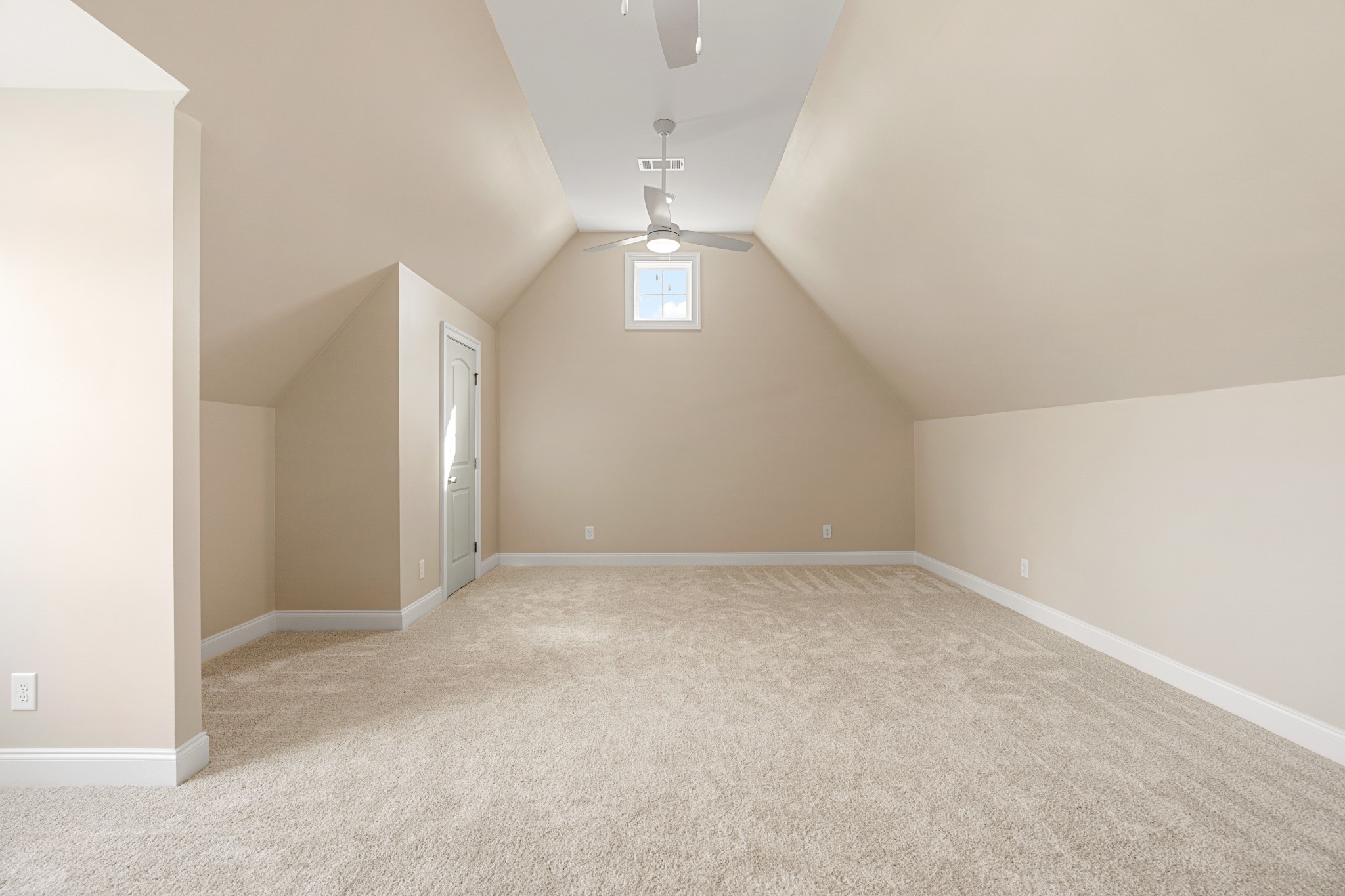 309 Oaks Xing