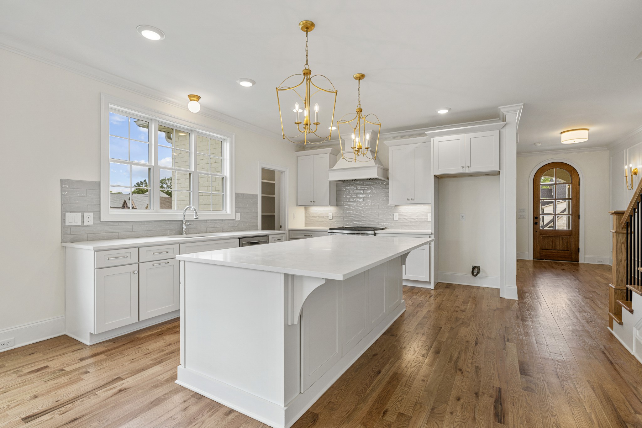 309 Oaks Xing