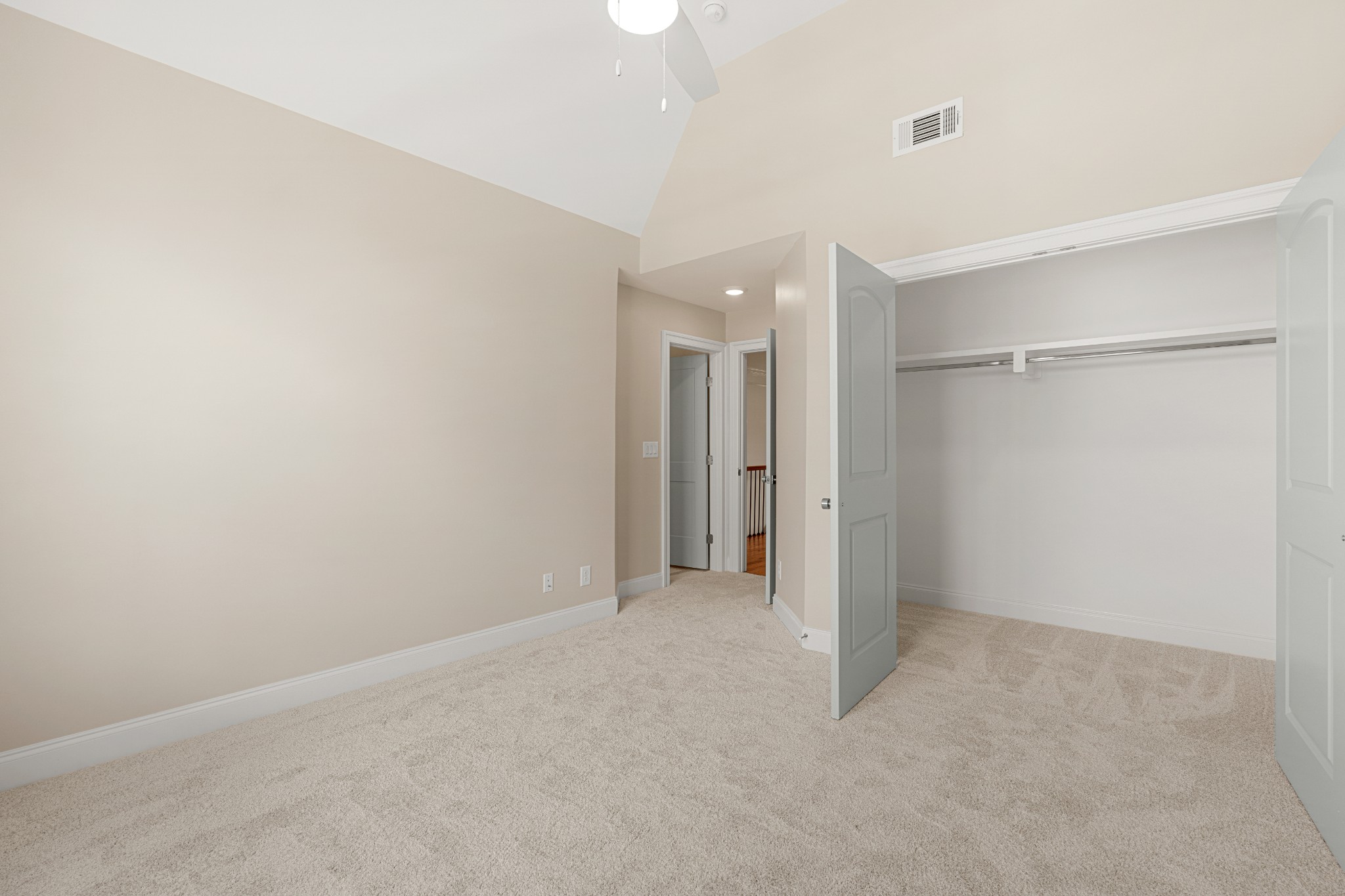 309 Oaks Xing