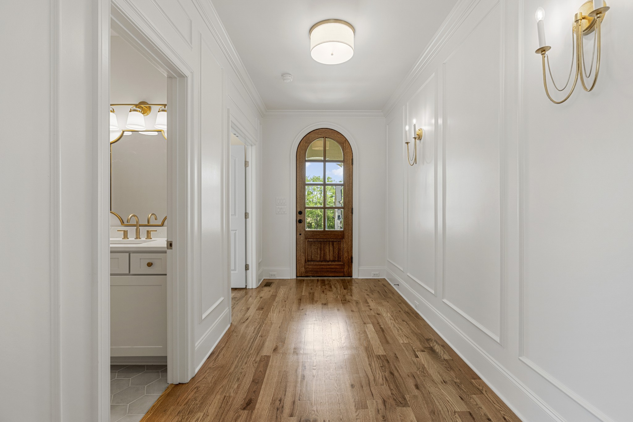 309 Oaks Xing
