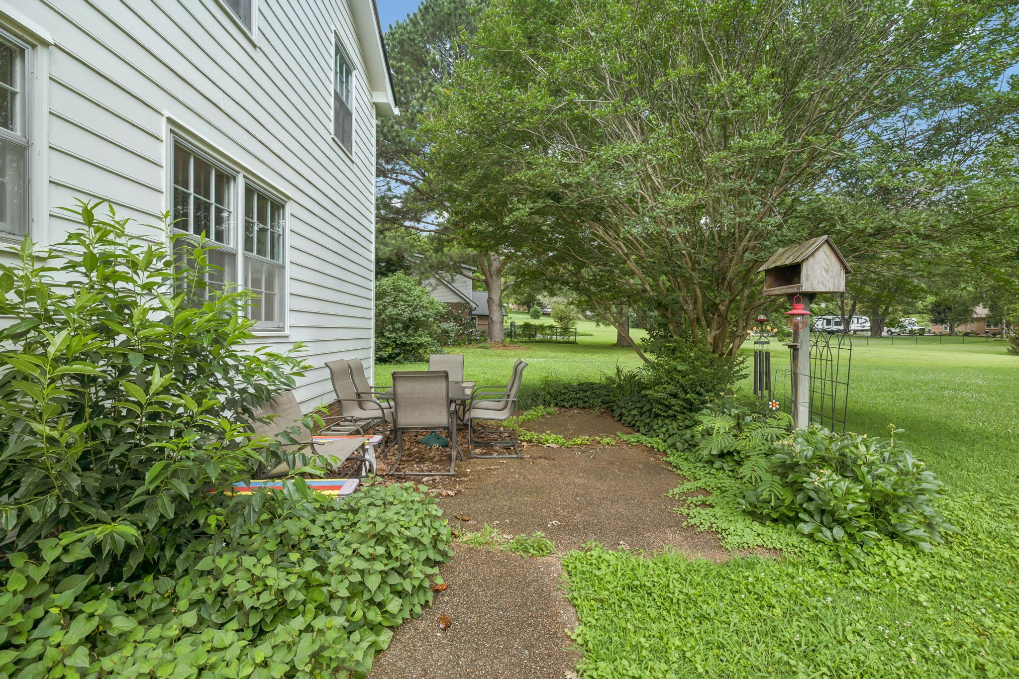 112 Ridgewood Rd