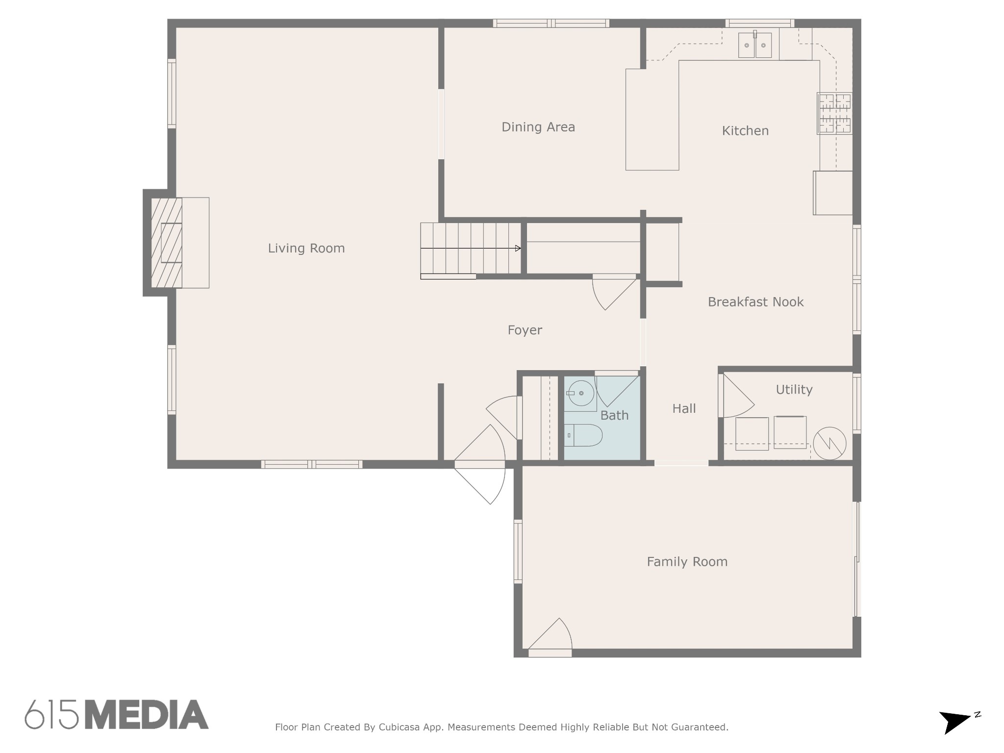 112 Ridgewood Rd