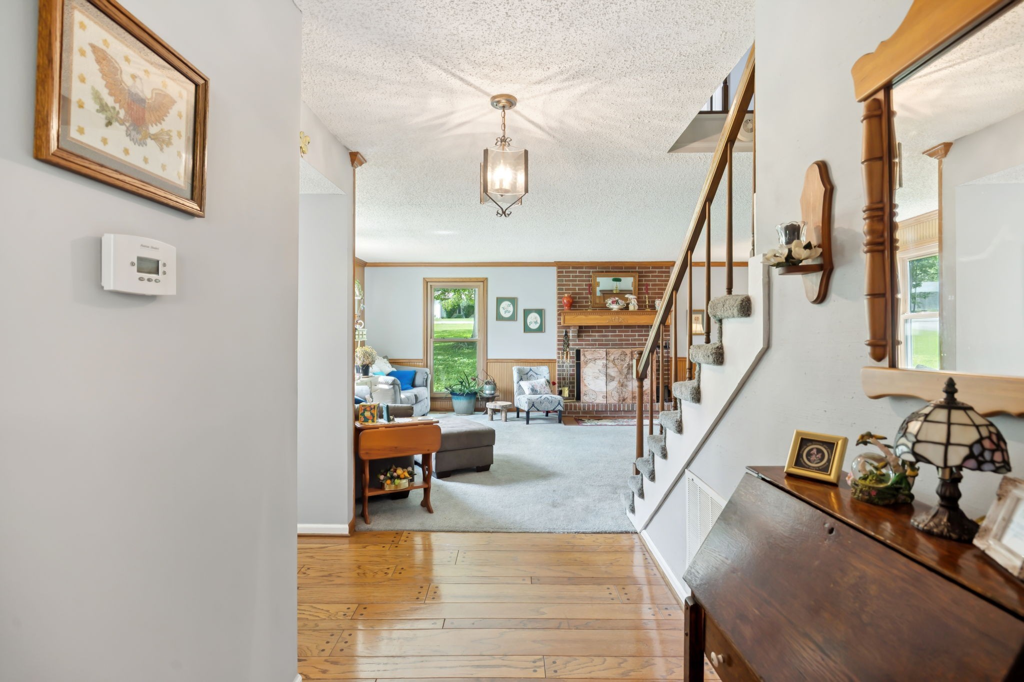 112 Ridgewood Rd