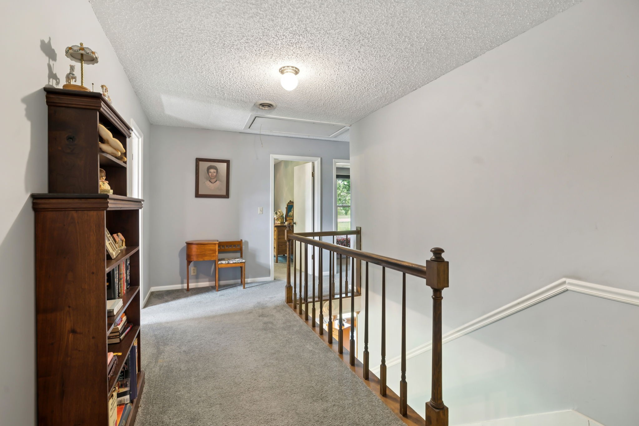112 Ridgewood Rd